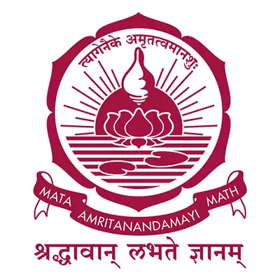 Amrita Online